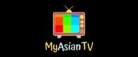 MyAsianTV